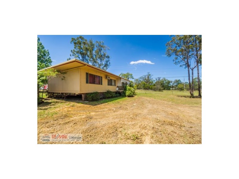 33 Price Lane, Caboolture QLD 4510