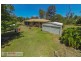 33 Price Lane, Caboolture QLD 4510