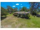 33 Price Lane, Caboolture QLD 4510