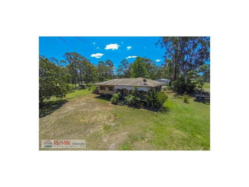 33 Price Lane, Caboolture QLD 4510
