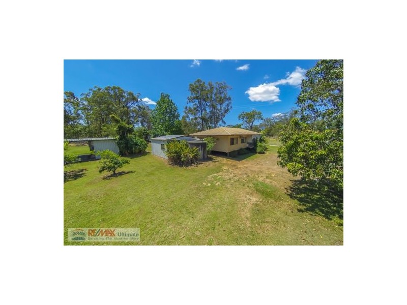 33 Price Lane, Caboolture QLD 4510