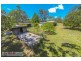 33 Price Lane, Caboolture QLD 4510