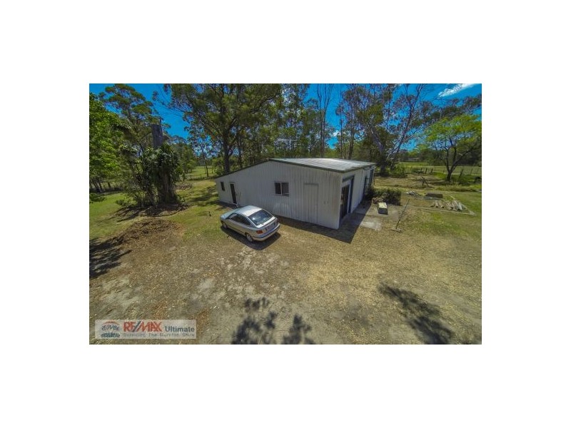 33 Price Lane, Caboolture QLD 4510