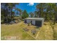 33 Price Lane, Caboolture QLD 4510
