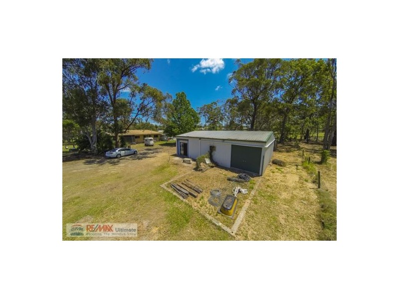 33 Price Lane, Caboolture QLD 4510