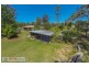 33 Price Lane, Caboolture QLD 4510
