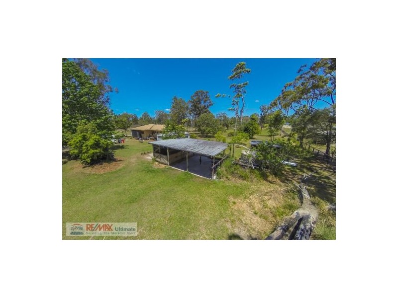 33 Price Lane, Caboolture QLD 4510