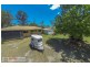 33 Price Lane, Caboolture QLD 4510