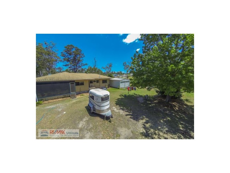 33 Price Lane, Caboolture QLD 4510