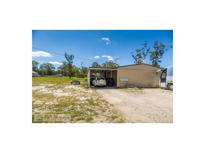 33 Price Lane, Caboolture QLD 4510