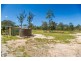 33 Price Lane, Caboolture QLD 4510