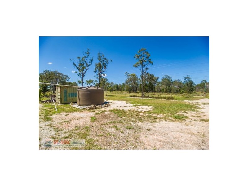 33 Price Lane, Caboolture QLD 4510