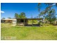 33 Price Lane, Caboolture QLD 4510