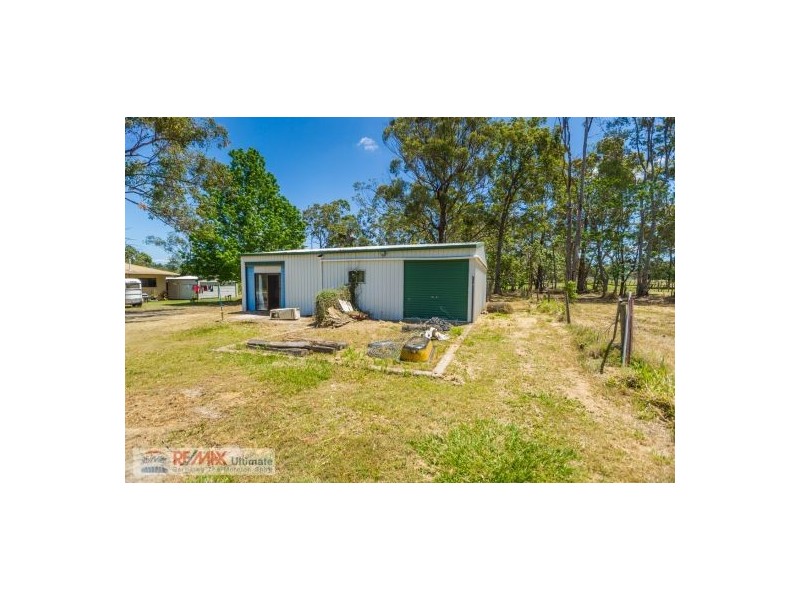 33 Price Lane, Caboolture QLD 4510