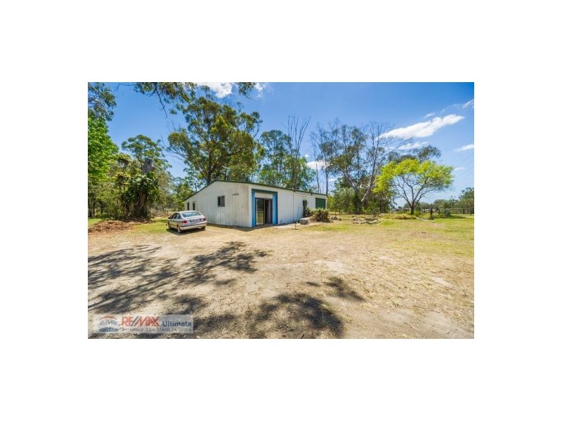 33 Price Lane, Caboolture QLD 4510