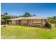 2 Brolga Avenue, Kallangur QLD 4503