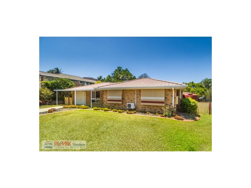 2 Brolga Avenue, Kallangur QLD 4503