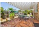 2 Brolga Avenue, Kallangur QLD 4503