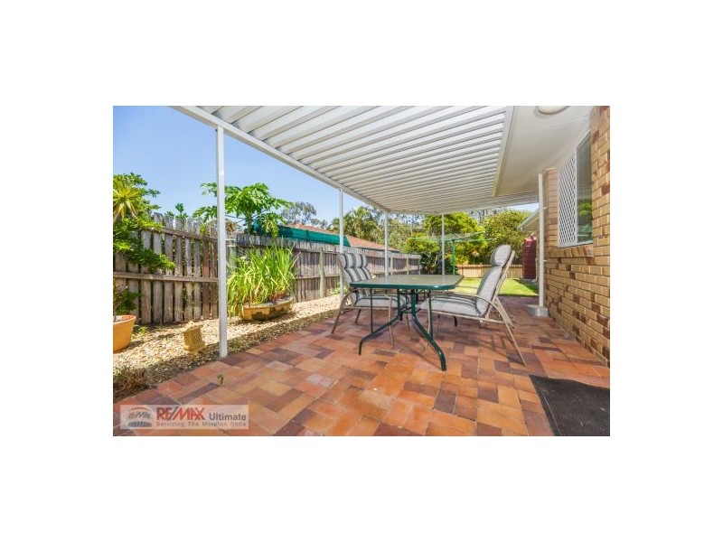 2 Brolga Avenue, Kallangur QLD 4503