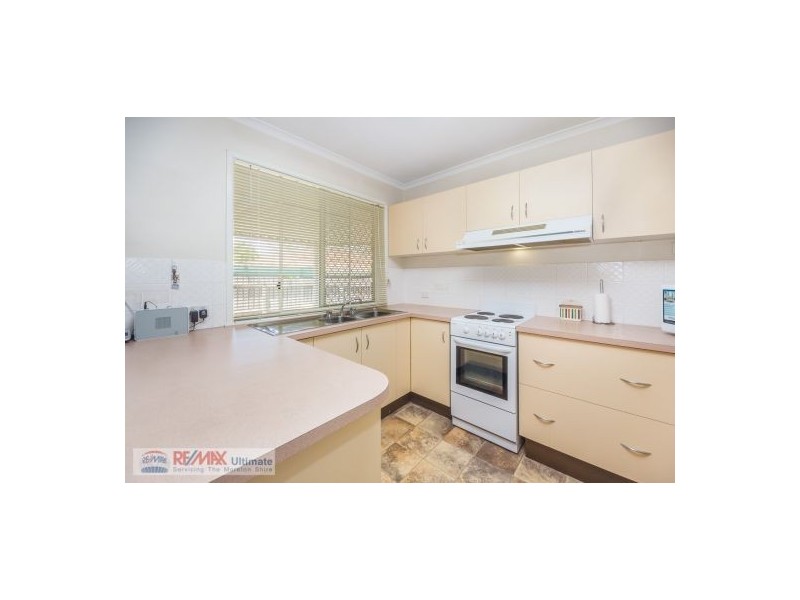 2 Brolga Avenue, Kallangur QLD 4503