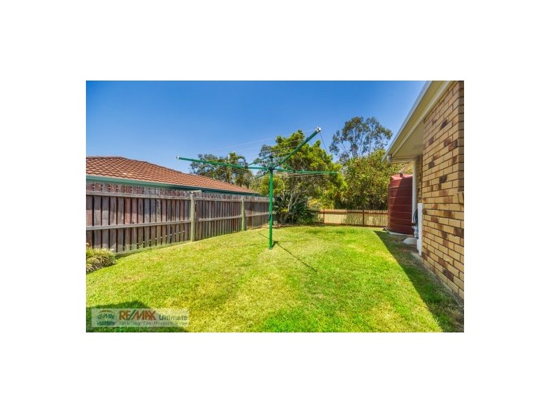 2 Brolga Avenue, Kallangur QLD 4503