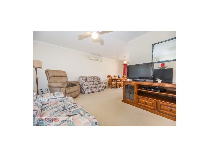 2 Brolga Avenue, Kallangur QLD 4503