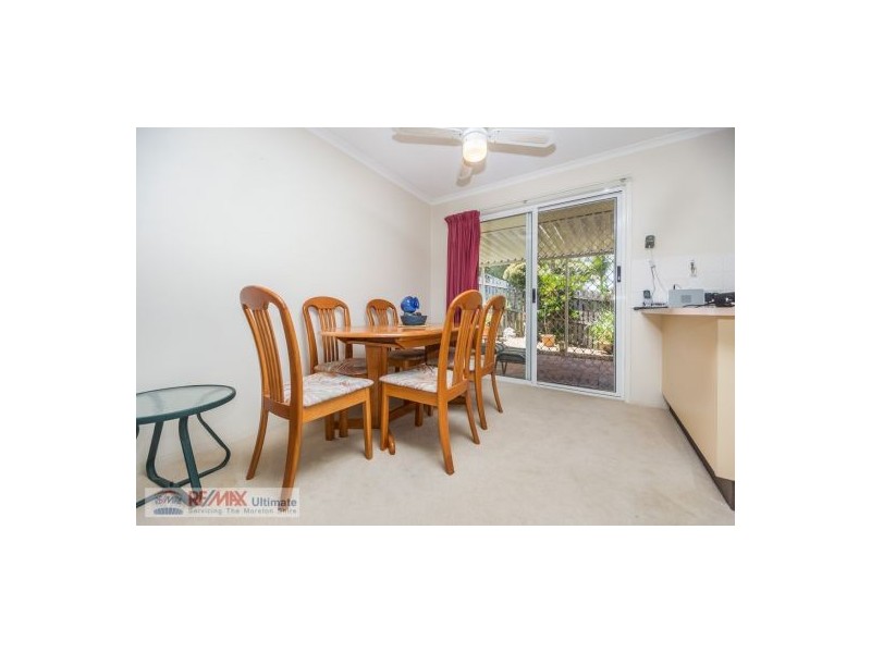 2 Brolga Avenue, Kallangur QLD 4503