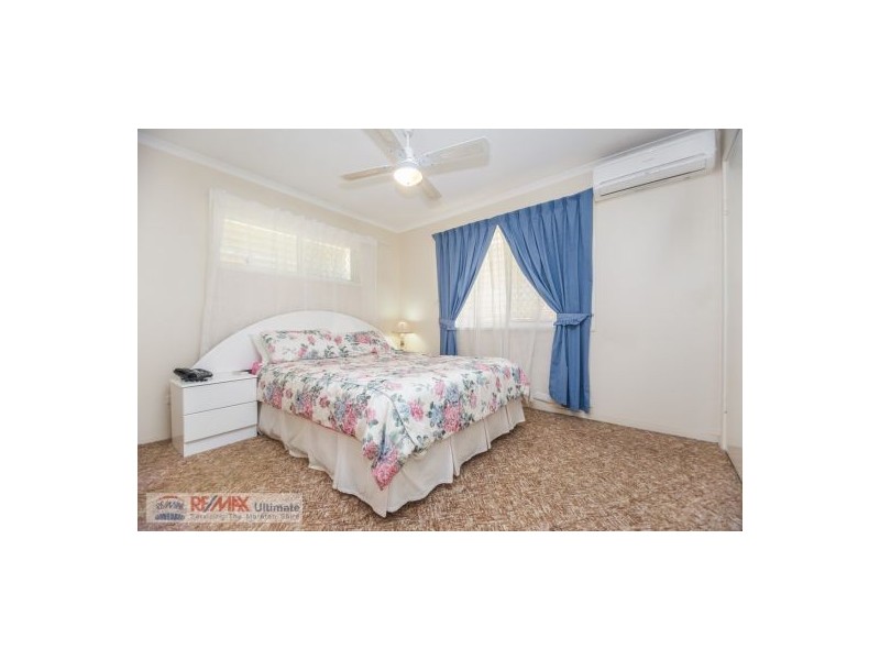 2 Brolga Avenue, Kallangur QLD 4503