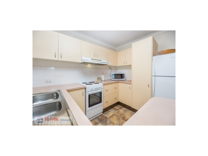 2 Brolga Avenue, Kallangur QLD 4503