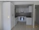 32 Ladybird Street, Kallangur QLD 4503