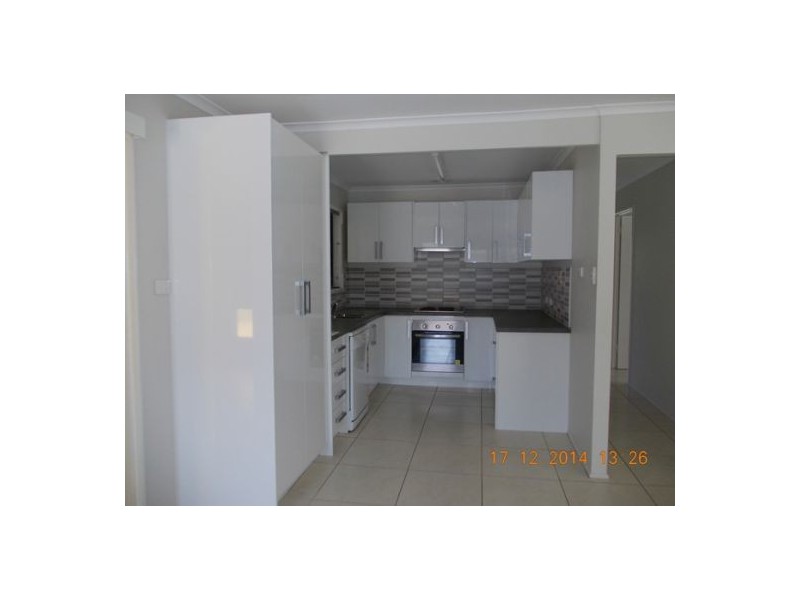 32 Ladybird Street, Kallangur QLD 4503