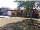 32 Ladybird Street, Kallangur QLD 4503