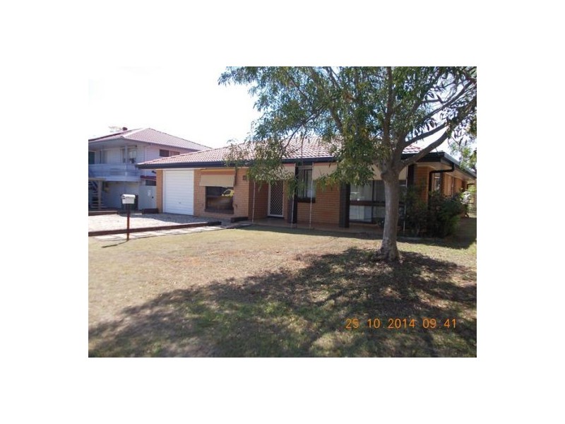 32 Ladybird Street, Kallangur QLD 4503