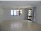 32 Ladybird Street, Kallangur QLD 4503