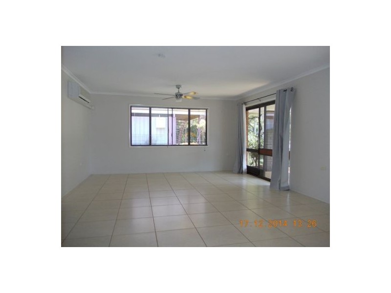 32 Ladybird Street, Kallangur QLD 4503