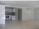 32 Ladybird Street, Kallangur QLD 4503