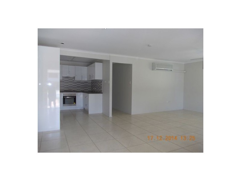 32 Ladybird Street, Kallangur QLD 4503