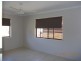 32 Ladybird Street, Kallangur QLD 4503