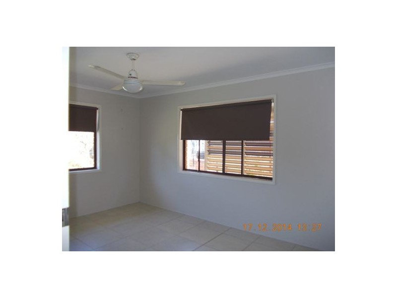 32 Ladybird Street, Kallangur QLD 4503