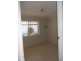 32 Ladybird Street, Kallangur QLD 4503