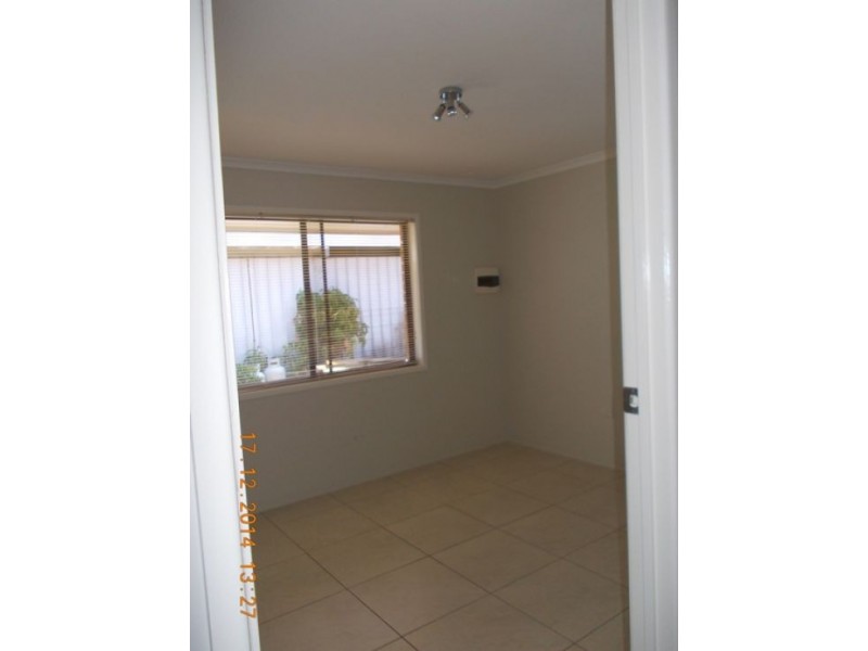 32 Ladybird Street, Kallangur QLD 4503