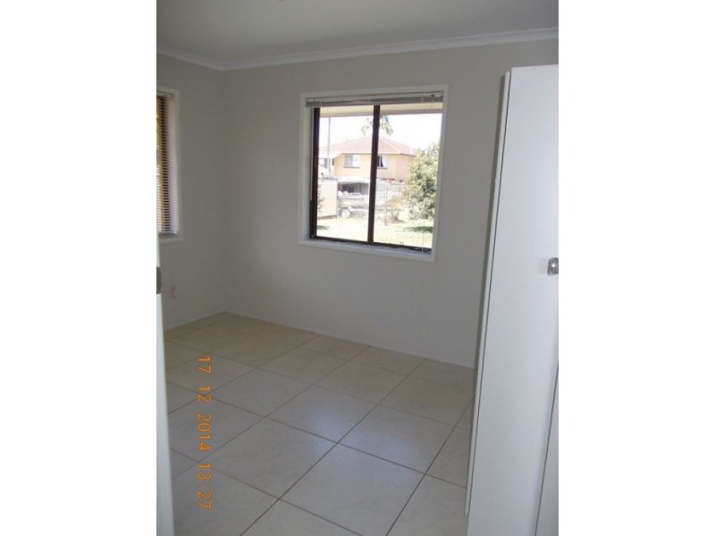 32 Ladybird Street, Kallangur QLD 4503