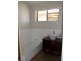 32 Ladybird Street, Kallangur QLD 4503
