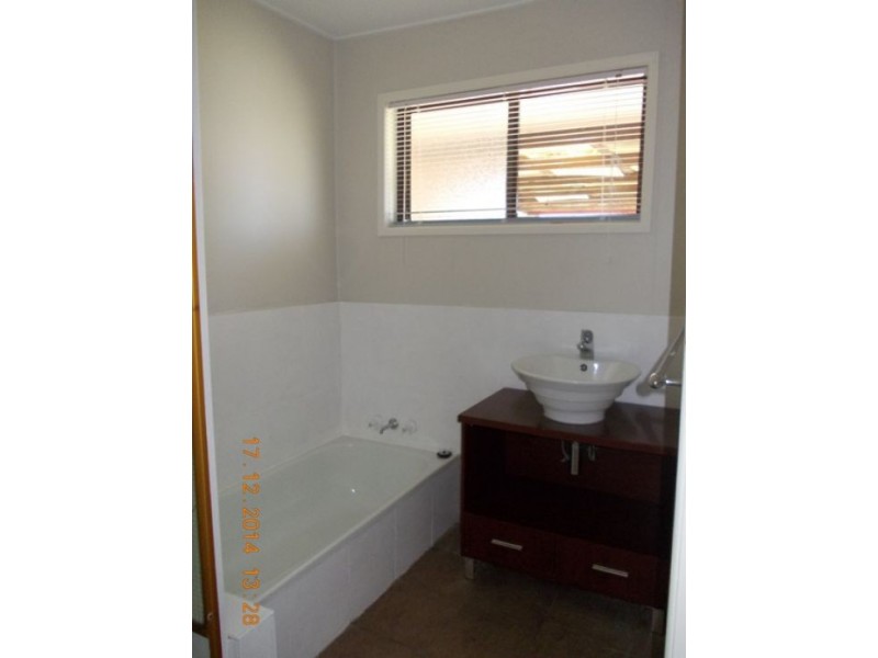 32 Ladybird Street, Kallangur QLD 4503