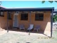 32 Ladybird Street, Kallangur QLD 4503