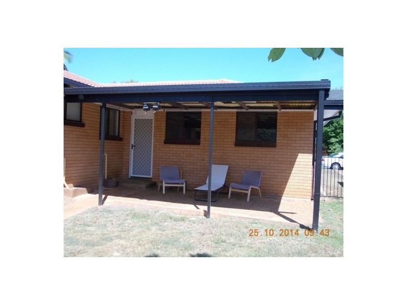 32 Ladybird Street, Kallangur QLD 4503
