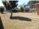 32 Ladybird Street, Kallangur QLD 4503