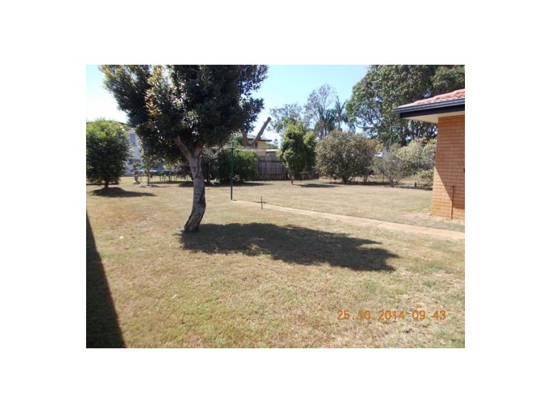 32 Ladybird Street, Kallangur QLD 4503