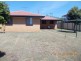 32 Ladybird Street, Kallangur QLD 4503