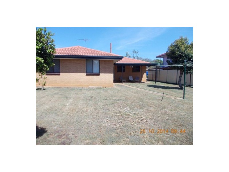 32 Ladybird Street, Kallangur QLD 4503